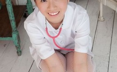 爷爷吃我的奶奶大黑东西